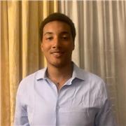 Laureando in Scienze informatiche , presso Usi a Lugano. Ottime conoscenze anche in matematica